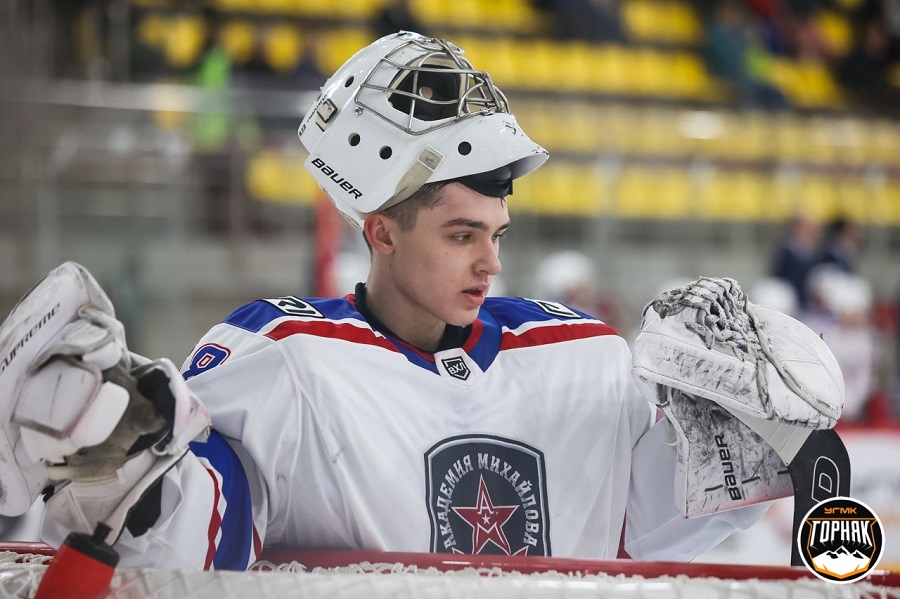 Popov 12102022text.jpg